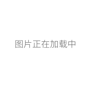 海門其林貝爾脫色搖床（數(shù)顯、定時(shí)）TS-1000（升級(jí)版）